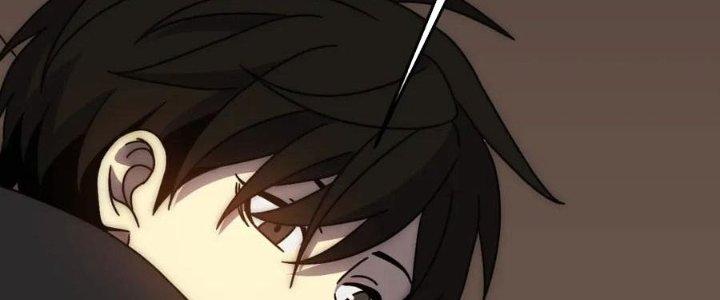 Mạt Thế Đạo Tặc Hành Chapter 125 - Trang 3