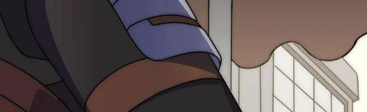 Mạt Thế Đạo Tặc Hành Chapter 125 - Trang 3