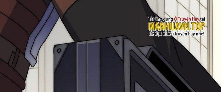 Mạt Thế Đạo Tặc Hành Chapter 125 - Trang 3