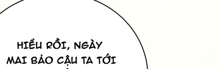 Mạt Thế Đạo Tặc Hành Chapter 125 - Trang 3