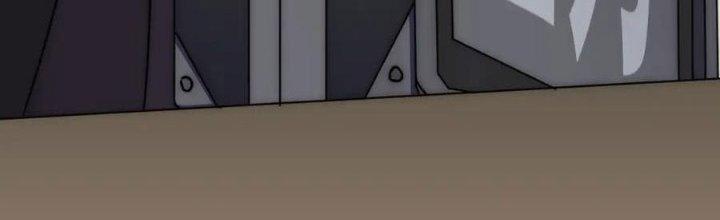 Mạt Thế Đạo Tặc Hành Chapter 125 - Trang 3