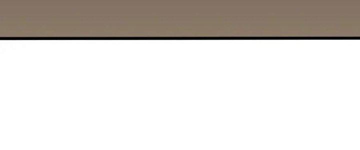 Mạt Thế Đạo Tặc Hành Chapter 125 - Trang 3