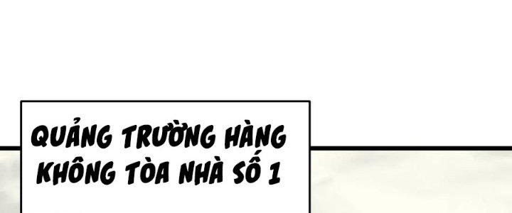 Mạt Thế Đạo Tặc Hành Chapter 125 - Trang 3