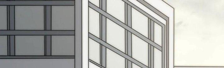 Mạt Thế Đạo Tặc Hành Chapter 125 - Trang 3