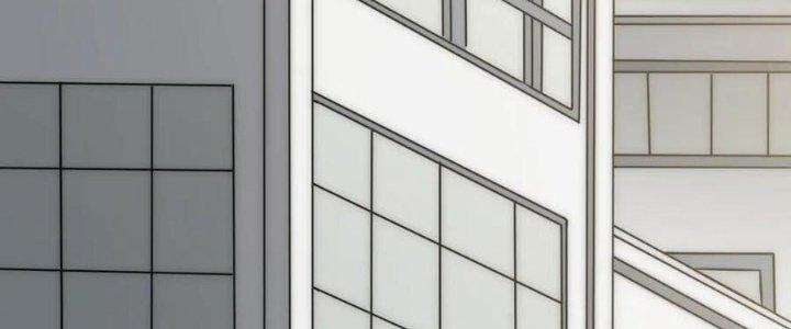 Mạt Thế Đạo Tặc Hành Chapter 125 - Trang 3