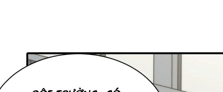 Mạt Thế Đạo Tặc Hành Chapter 125 - Trang 3