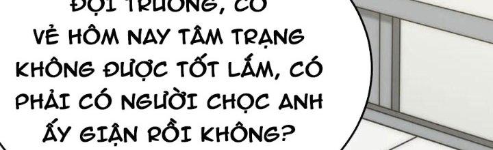 Mạt Thế Đạo Tặc Hành Chapter 125 - Trang 3