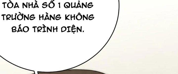 Mạt Thế Đạo Tặc Hành Chapter 125 - Trang 3