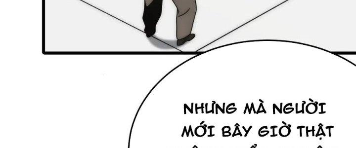 Mạt Thế Đạo Tặc Hành Chapter 125 - Trang 3