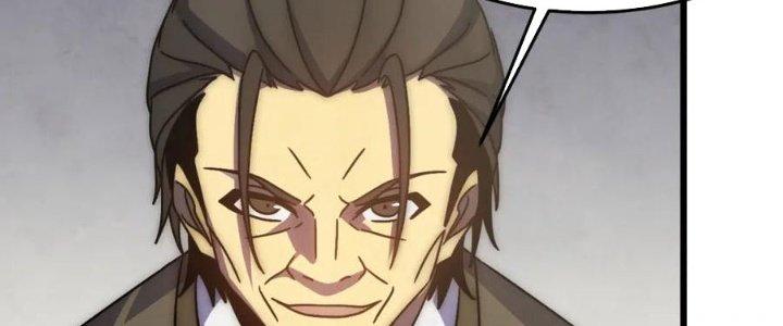 Mạt Thế Đạo Tặc Hành Chapter 125 - Trang 3