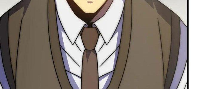 Mạt Thế Đạo Tặc Hành Chapter 125 - Trang 3