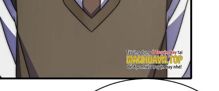 Mạt Thế Đạo Tặc Hành Chapter 125 - Trang 3