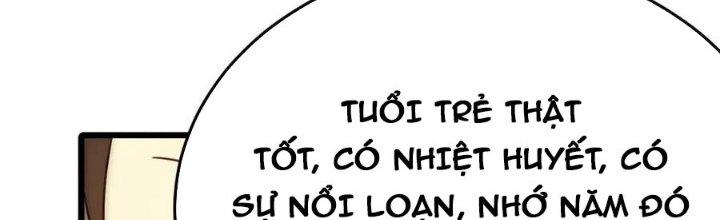 Mạt Thế Đạo Tặc Hành Chapter 125 - Trang 3