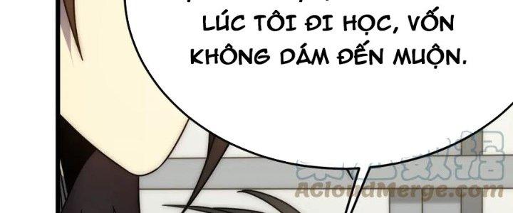 Mạt Thế Đạo Tặc Hành Chapter 125 - Trang 3
