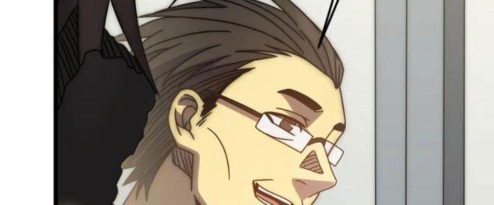 Mạt Thế Đạo Tặc Hành Chapter 125 - Trang 3