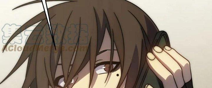 Mạt Thế Đạo Tặc Hành Chapter 125 - Trang 3