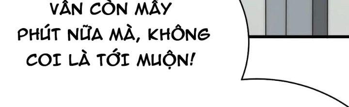 Mạt Thế Đạo Tặc Hành Chapter 125 - Trang 3