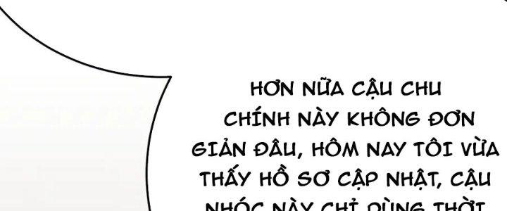 Mạt Thế Đạo Tặc Hành Chapter 125 - Trang 3