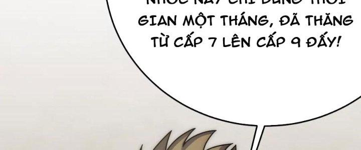 Mạt Thế Đạo Tặc Hành Chapter 125 - Trang 3