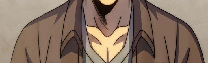 Mạt Thế Đạo Tặc Hành Chapter 125 - Trang 3