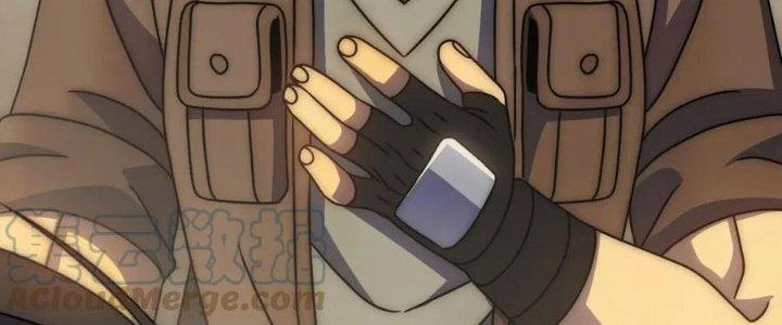 Mạt Thế Đạo Tặc Hành Chapter 125 - Trang 3