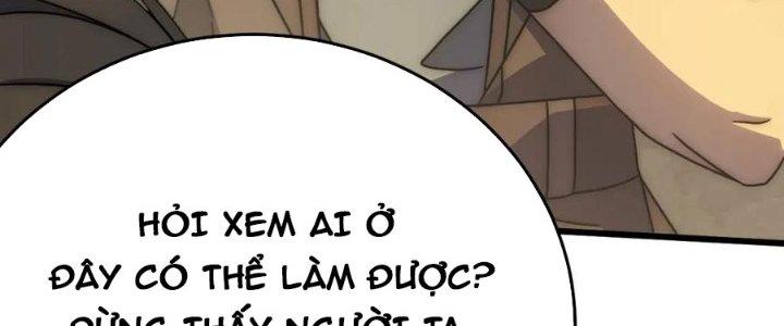 Mạt Thế Đạo Tặc Hành Chapter 125 - Trang 3