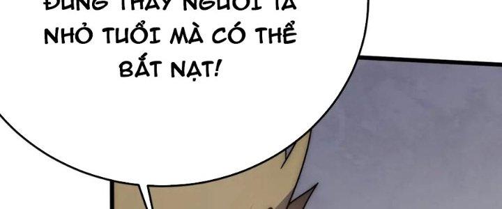 Mạt Thế Đạo Tặc Hành Chapter 125 - Trang 3