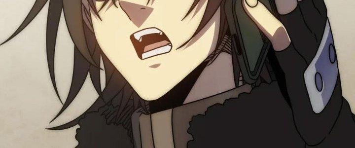 Mạt Thế Đạo Tặc Hành Chapter 125 - Trang 3