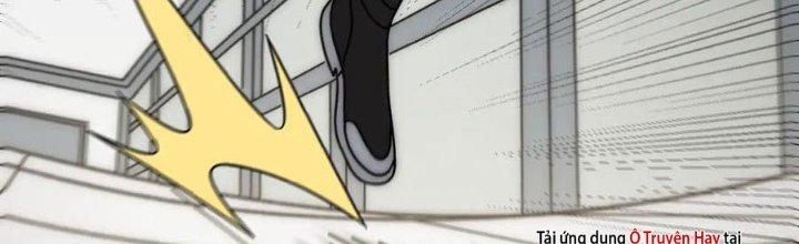 Mạt Thế Đạo Tặc Hành Chapter 125 - Trang 3