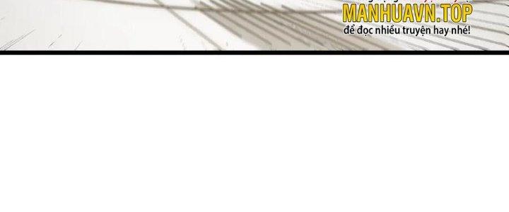 Mạt Thế Đạo Tặc Hành Chapter 125 - Trang 3