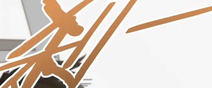 Mạt Thế Đạo Tặc Hành Chapter 125 - Trang 3