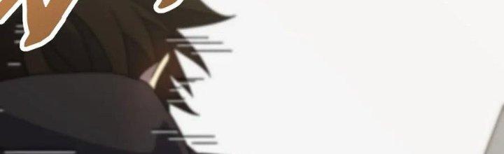 Mạt Thế Đạo Tặc Hành Chapter 125 - Trang 3