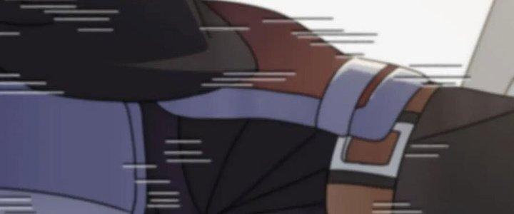 Mạt Thế Đạo Tặc Hành Chapter 125 - Trang 3