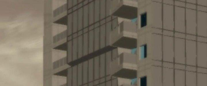 Mạt Thế Đạo Tặc Hành Chapter 125 - Trang 3