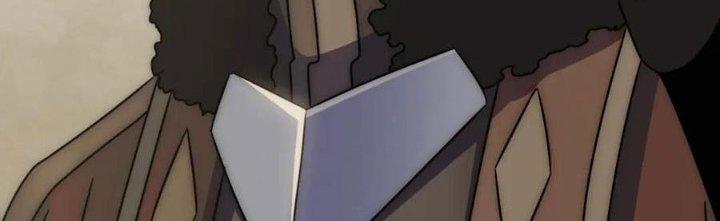 Mạt Thế Đạo Tặc Hành Chapter 125 - Trang 3