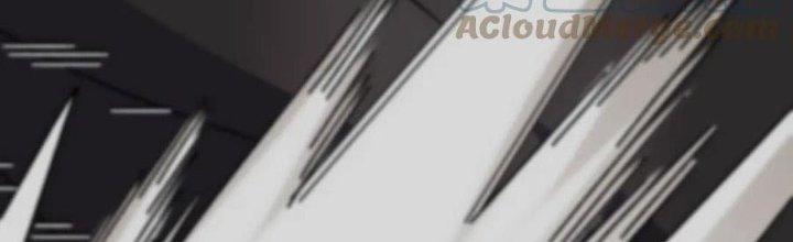 Mạt Thế Đạo Tặc Hành Chapter 125 - Trang 3