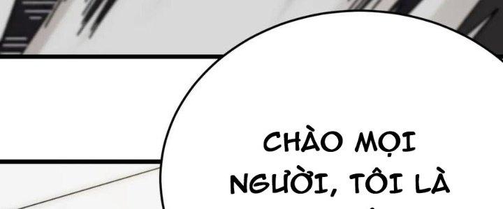 Mạt Thế Đạo Tặc Hành Chapter 125 - Trang 3