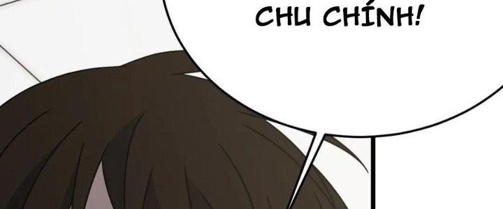 Mạt Thế Đạo Tặc Hành Chapter 125 - Trang 3