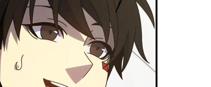 Mạt Thế Đạo Tặc Hành Chapter 125 - Trang 3