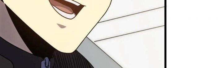 Mạt Thế Đạo Tặc Hành Chapter 125 - Trang 3