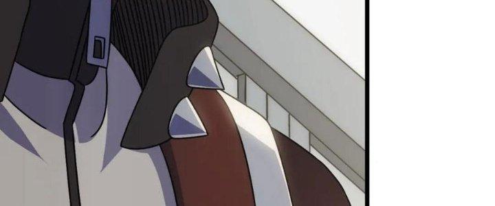 Mạt Thế Đạo Tặc Hành Chapter 125 - Trang 3