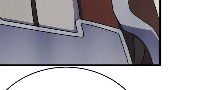 Mạt Thế Đạo Tặc Hành Chapter 125 - Trang 3