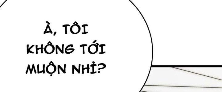 Mạt Thế Đạo Tặc Hành Chapter 125 - Trang 3