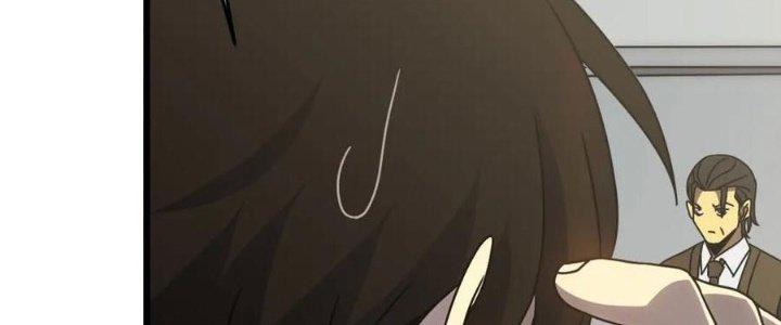 Mạt Thế Đạo Tặc Hành Chapter 125 - Trang 3