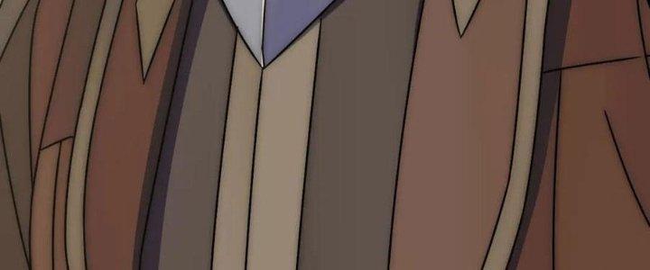 Mạt Thế Đạo Tặc Hành Chapter 125 - Trang 3