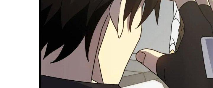 Mạt Thế Đạo Tặc Hành Chapter 125 - Trang 3