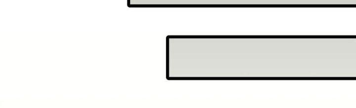 Mạt Thế Đạo Tặc Hành Chapter 125 - Trang 3