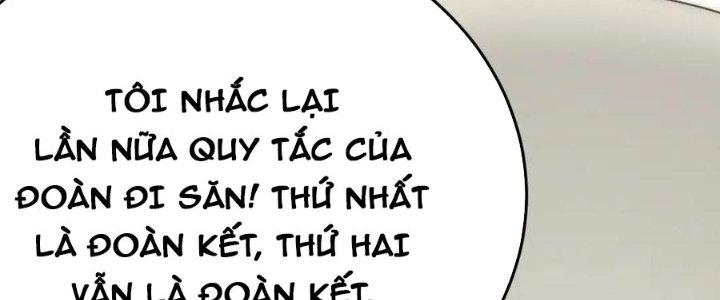 Mạt Thế Đạo Tặc Hành Chapter 125 - Trang 3