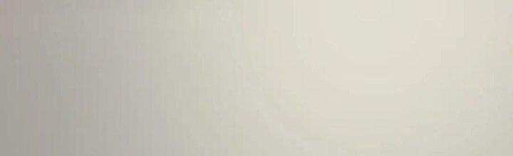 Mạt Thế Đạo Tặc Hành Chapter 125 - Trang 3