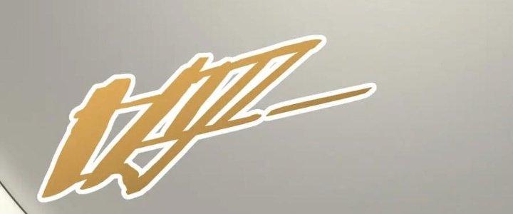 Mạt Thế Đạo Tặc Hành Chapter 125 - Trang 3